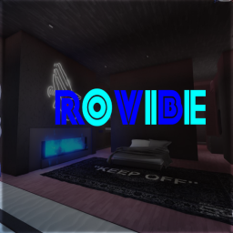 RoVibe