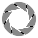 Enrichment & Research Department []