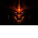 Kill Of God
