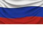 Army of The Republic of Russia
