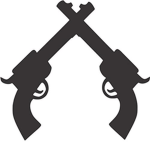 SHEeeeeh Arsenal clan