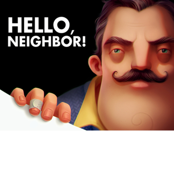 hello neighbor alpha t        w          o