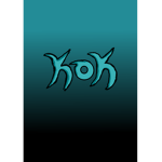 KIan Of Kreatures
