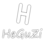 HGZ