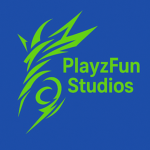 PlayzFun studios