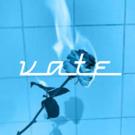 VA†E