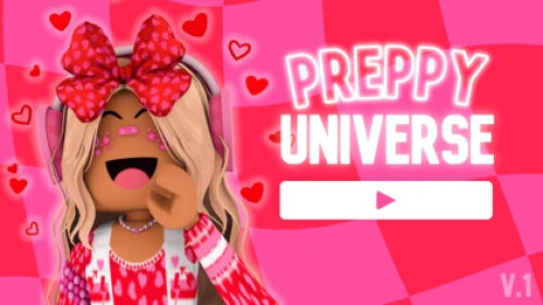 [VDAY💌] Christmas Preppy Outfit Ideas Universe
