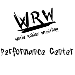 Performance Center