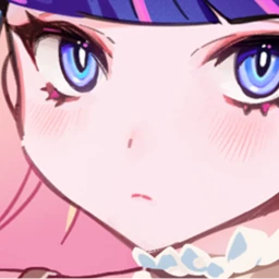 ★ icon