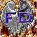 FightingDreamers