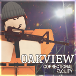 Oakview Gang Relations