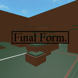 Final Battlegrounds