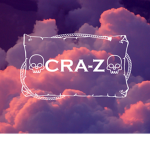 💀 Cra-Z 💀