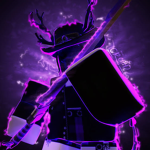 Raiding Central
