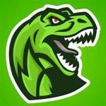 DinoFamilyClan