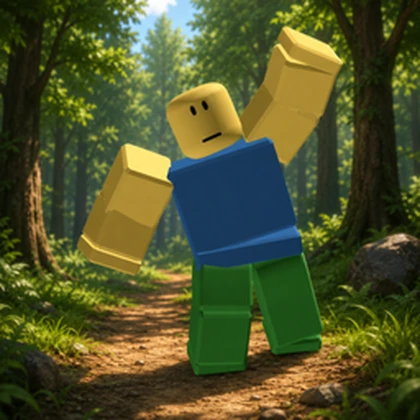 Con Experience Roblox group icon