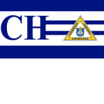 Cresthill Peace Officer Standards and Training