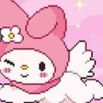 •kawaii love•