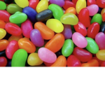 Jellybean Jungle