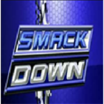 wwe road to wrestle mania