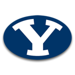 [XII] Brigham Young Cougars Football Program