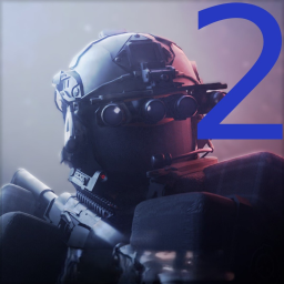 Skill Gap 2