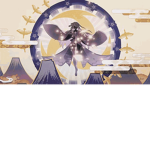 Starxelos server
