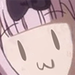 Memes, roux, Lettuce