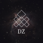DivineZen