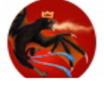 Thedragonking group