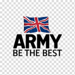 ||Royal British Army||