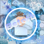 The Developers Of The Robloxian World