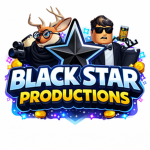 Black Star Productions