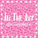 *+In The Ivy+*