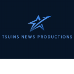 Tsuins News Productions