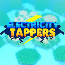 Electricity Tappers