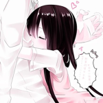 archivemyheart