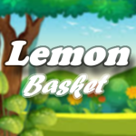 Lemon Basket