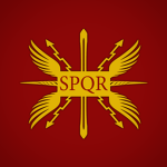 Imperіum Rōmānum