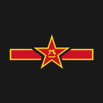 People's Liberatiοn Αrmy