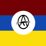 -Argun Militia-