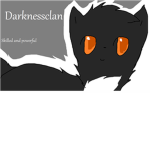 ~~Darknessclan~~