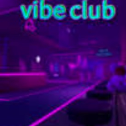 club hangout