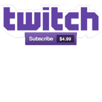 Eddyboi13 on twitch
