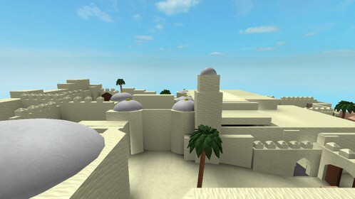 War Games - BETA v1.0