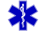 US Medical Response Community