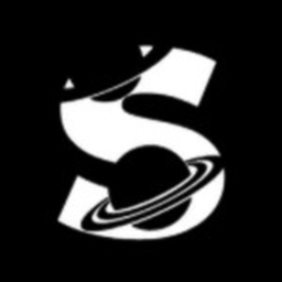 Saturn Customs OFFICIAL STORE