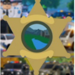 RCRP I Liberty County Sheriff's Office