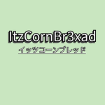 Roblox974309