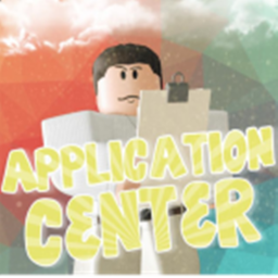 Chick-Fila Application Centers